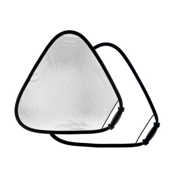 trigrip reflector