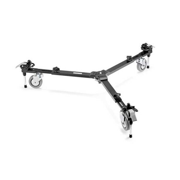 manfrotto dolly