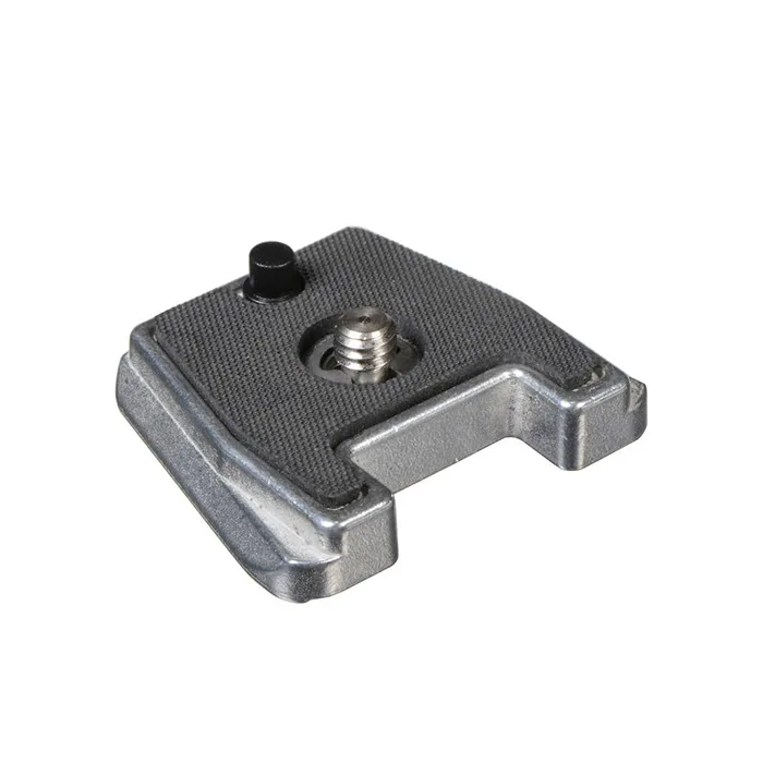 adaptador a zapata rapida