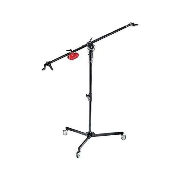 manfrotto mf025tm