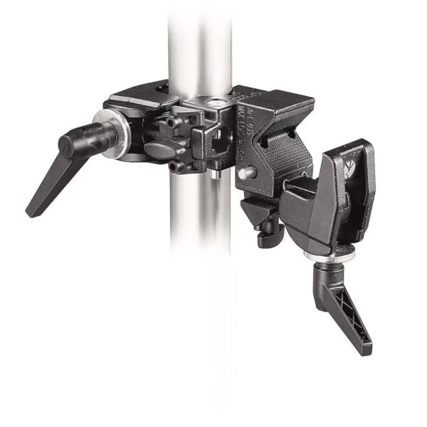 manfrotto