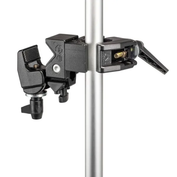 manfrotto