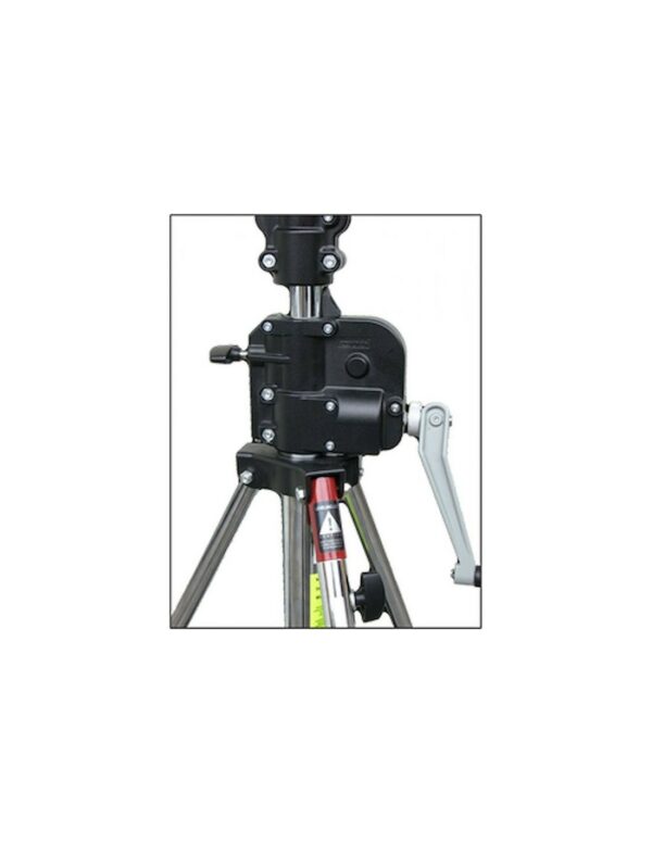 manfrotto