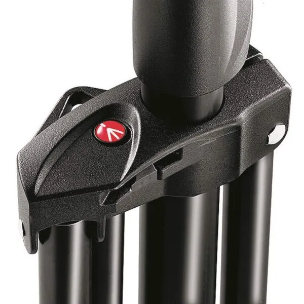 manfrotto