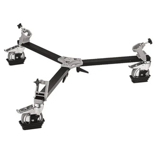 accesorios profesionales para fotografía