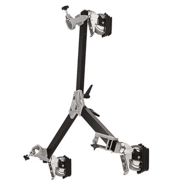 manfrotto