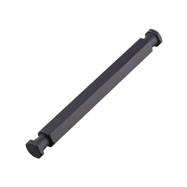 accesorios manfrotto para fotografia