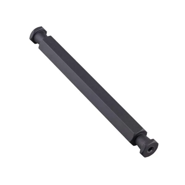 tripode manfrotto