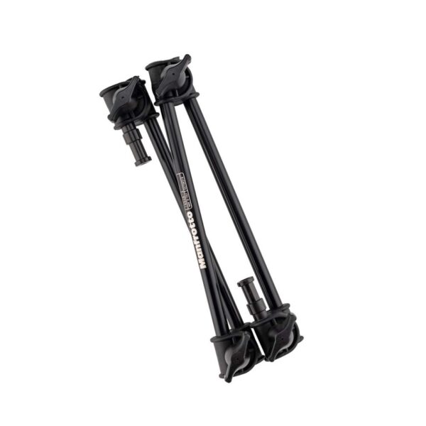 manfrotto mf196ab