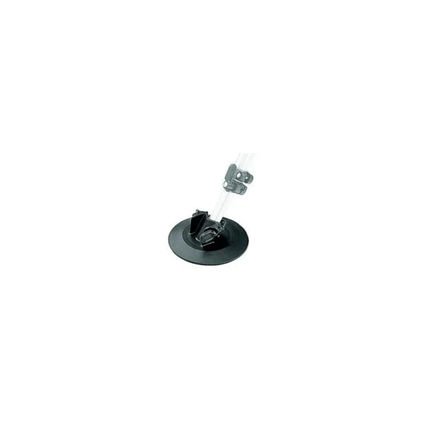 manfrotto