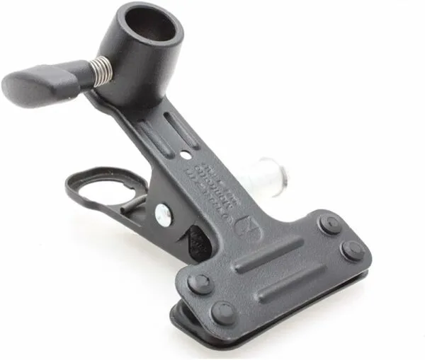 manfrotto mf275