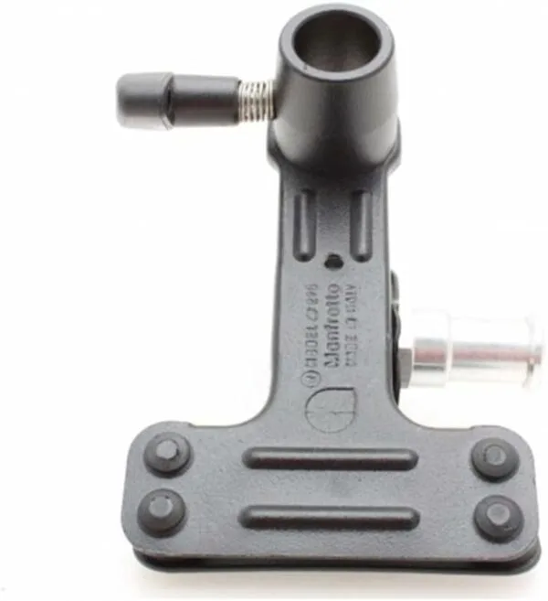 manfrotto mf275