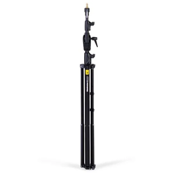 manfrotto pie de jirafa