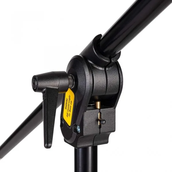 manfrotto kit jirafa