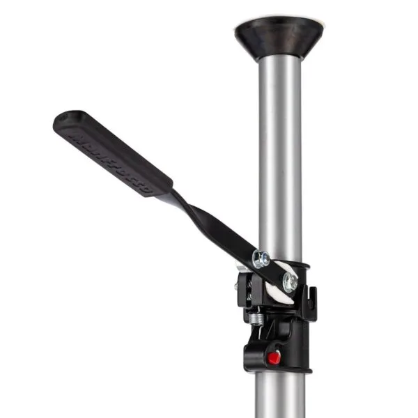 accesorios manfrotto para fotografia