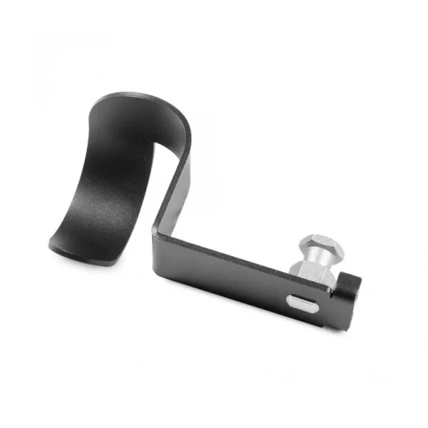 accesorios de manfrotto