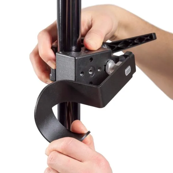 accesorios de manfrotto