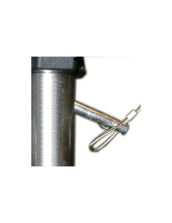 manfrotto