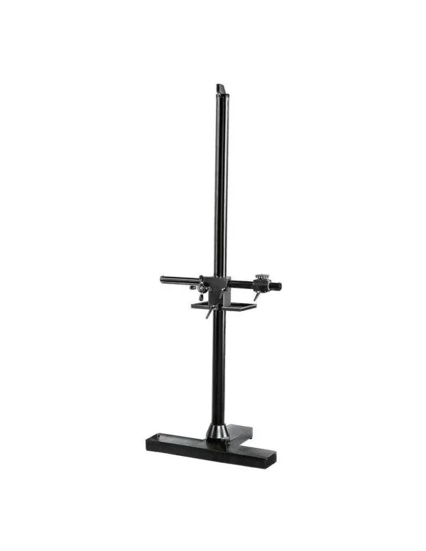 manfrotto soporte