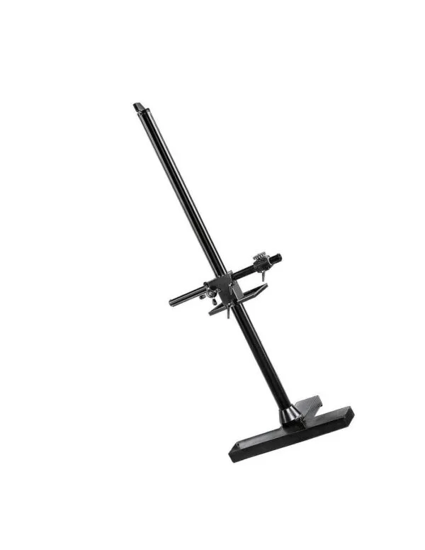 manfrotto soporte
