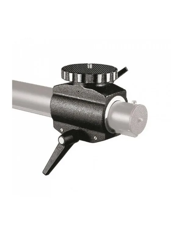 manfrotto