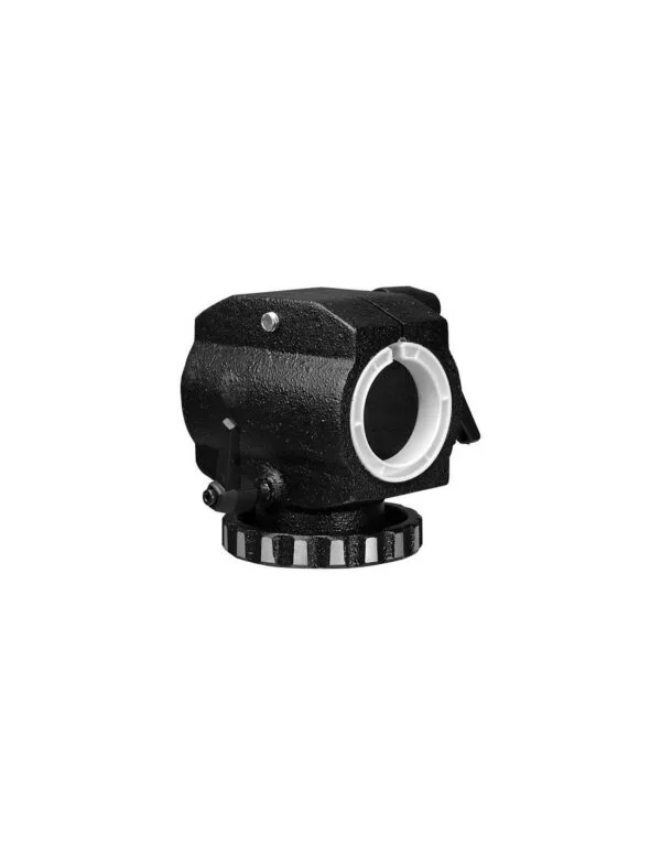 manfrotto