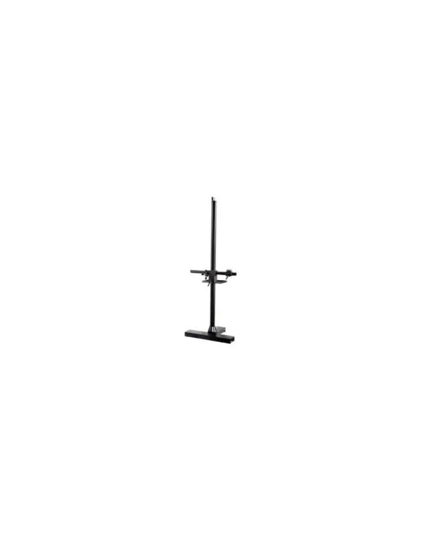 manfrotto