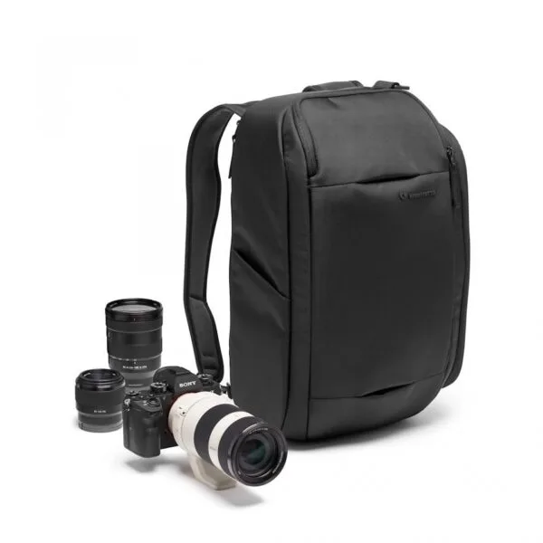 manfrotto