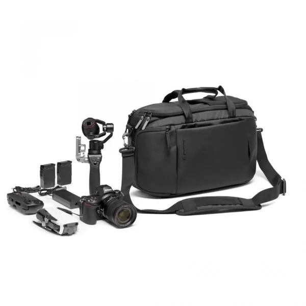 manfrotto