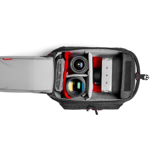 manfrotto mfmbpl