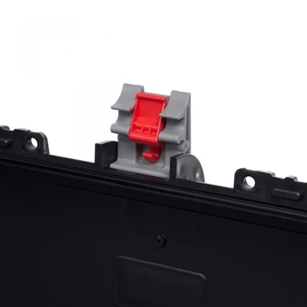 accesorios manfrotto