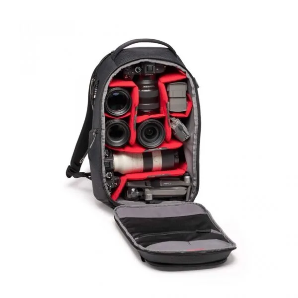 manfrotto