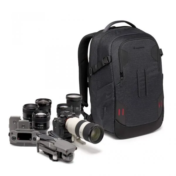 manfrotto