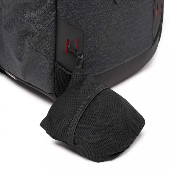 manfrotto