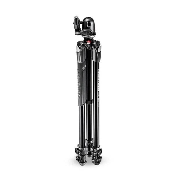 tripode para camara