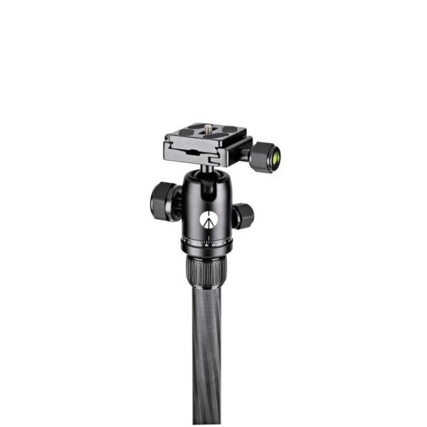 accesorios de manfrotto