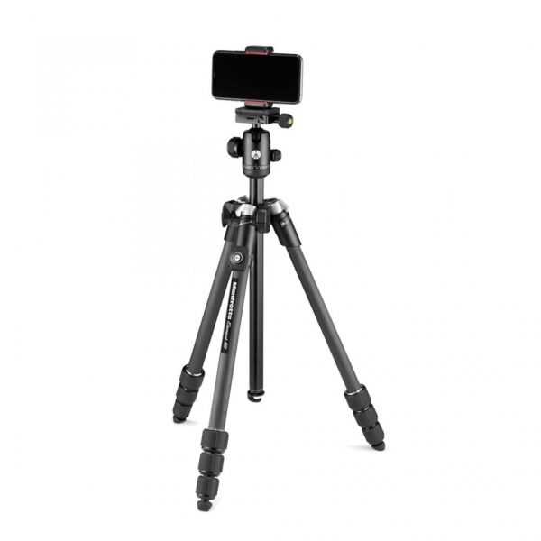 manfrotto