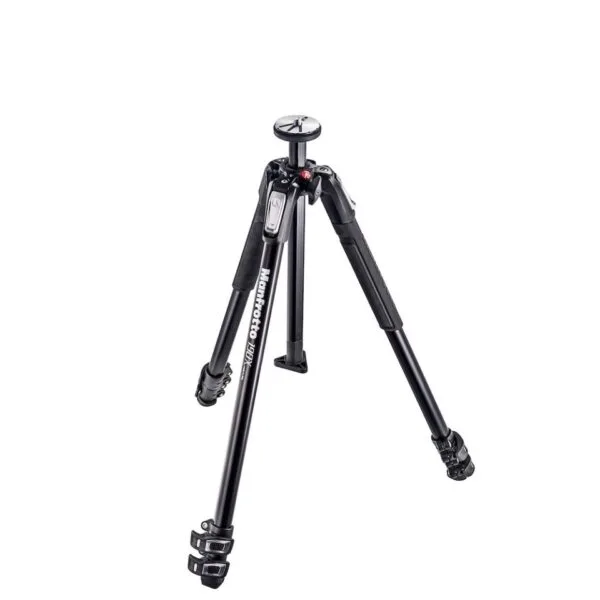 manfrotto mfmt190x3