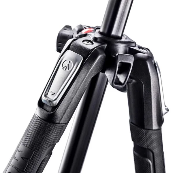 manfrotto