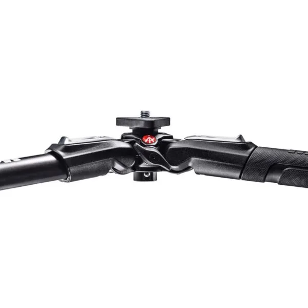 manfrotto
