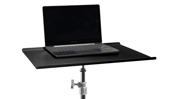 TetherTools Tether Table Aero - Mesa 25 mesa tether tools aero