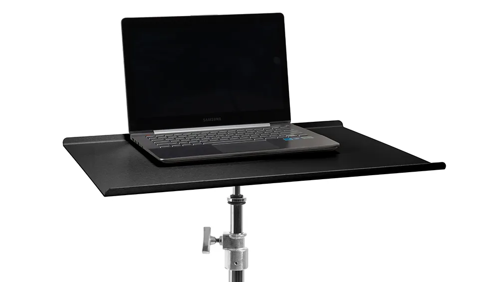 TetherTools Tether Table Aero - Mesa 9 mesa tether tools aero
