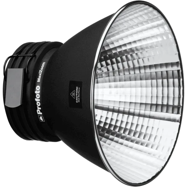 Profoto MaxiZoom Reflector