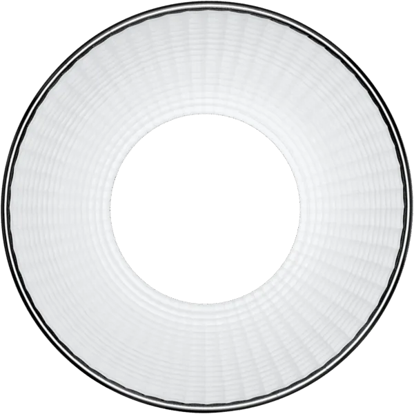 Profoto MaxiZoom Reflector