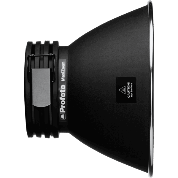 Profoto MaxiZoom Reflector 6 Profoto MaxiZoom Reflector