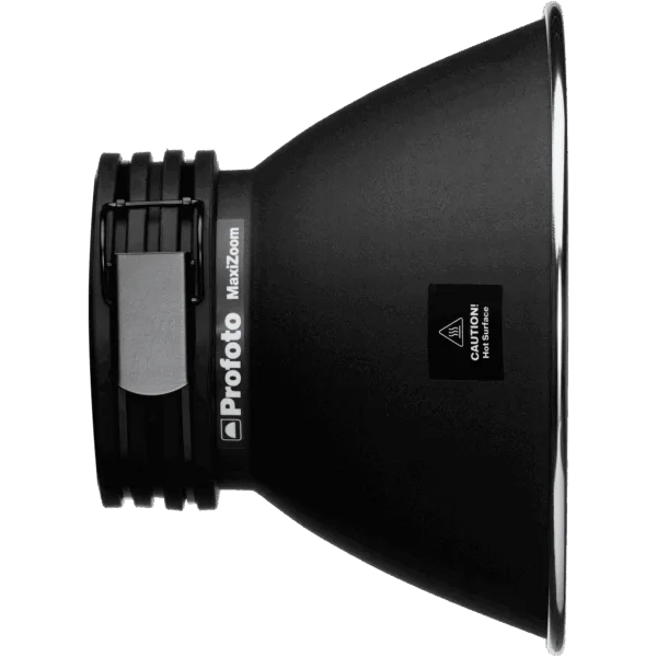 Profoto MaxiZoom Reflector
