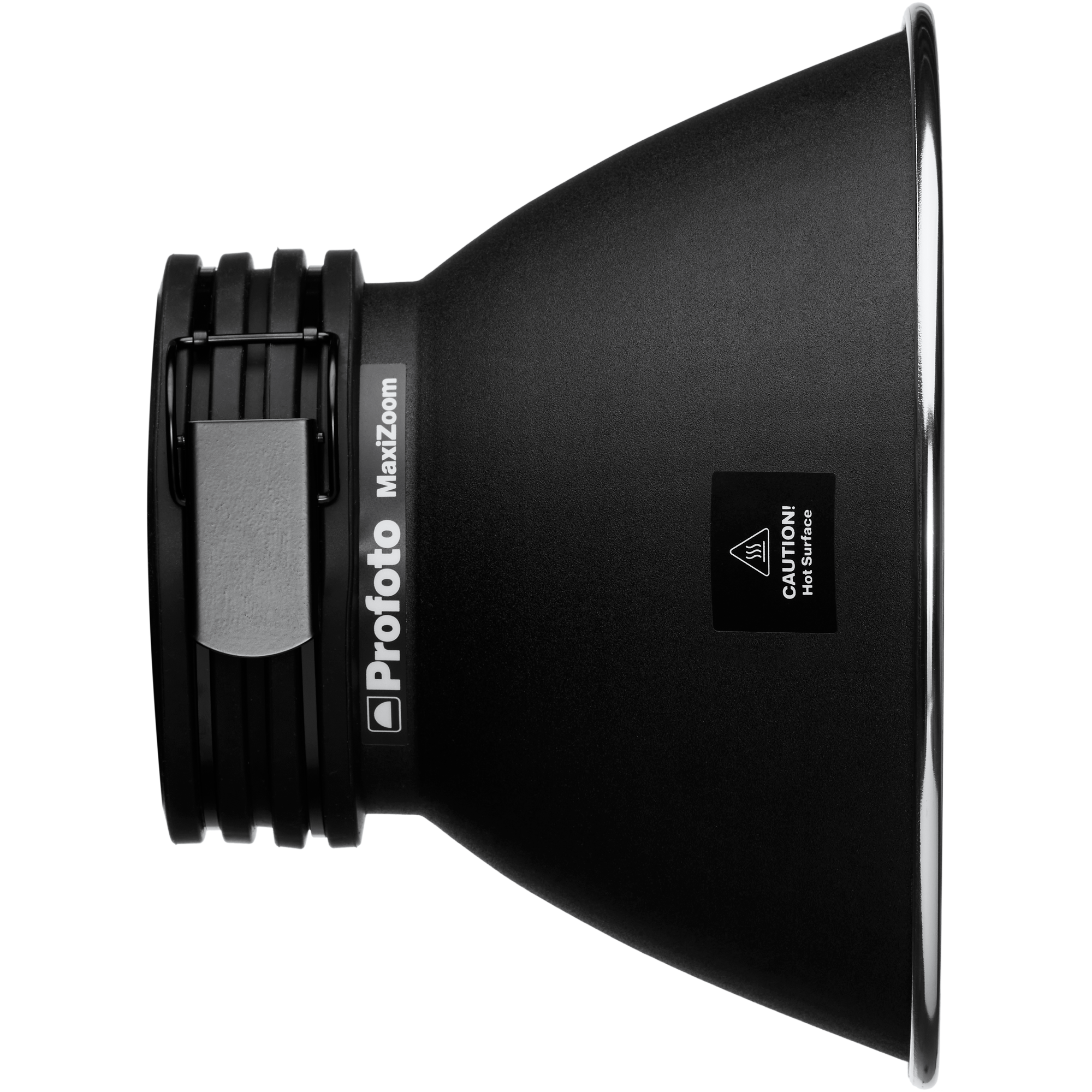 Profoto MaxiZoom Reflector 2 Profoto MaxiZoom Reflector - Imagen 2