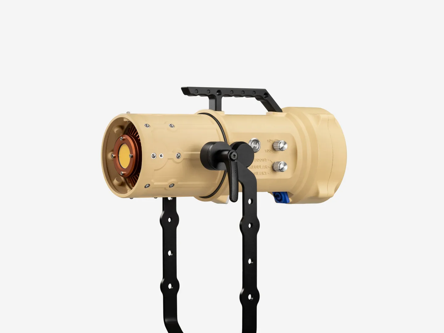 flash profesional maxima desierto