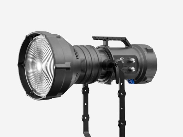 profoto nativo maxima