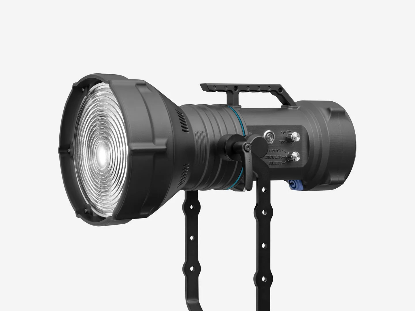 flash profesional para grabaciones
